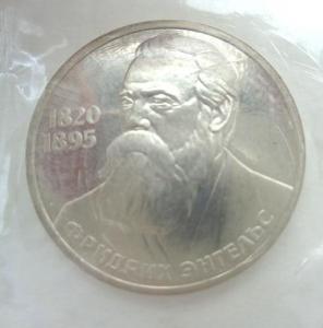 Изображение 16782.jpg