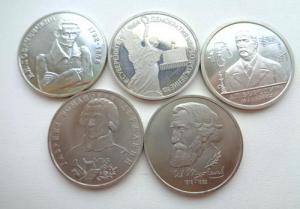 Изображение 15978.jpg