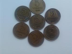 2016-10-19 10.34.24.jpg