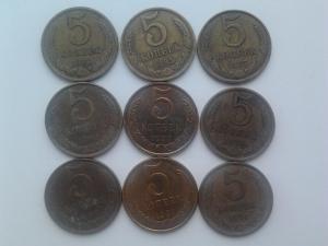 2016-10-19 10.34.37.jpg