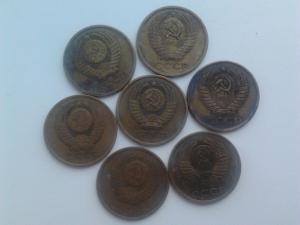 2016-10-19 10.35.28.jpg