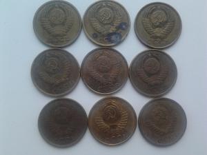 2016-10-19 10.35.42.jpg