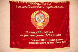 C__Data_Users_DefApps_AppData_INTERNETEXPLORER_Temp_Saved Images_3007665252.jpg