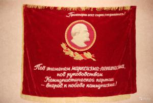 C__Data_Users_DefApps_AppData_INTERNETEXPLORER_Temp_Saved Images_3007665272.jpg