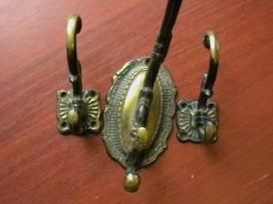 2007-09-25 20-58-00 (2).JPG