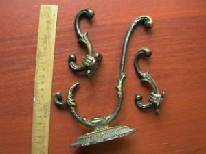 2007-09-25 20-58-00.JPG