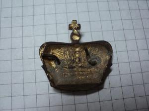 DSC06934 (Small).JPG