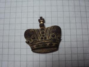 DSC06933 (Small).JPG