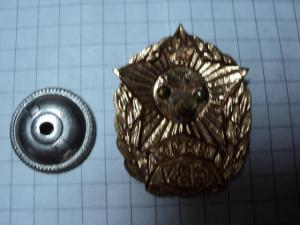 DSC06950 (Small).JPG