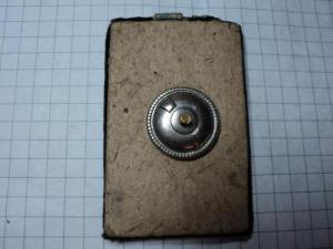 DSC06949 (Small).JPG