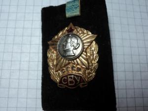 DSC06948 (Small).JPG