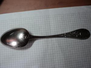 DSC06969 (Small).JPG