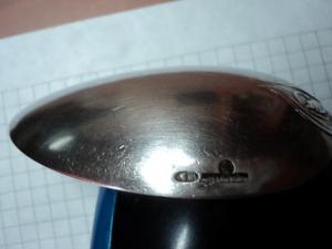 DSC06968 (Small).JPG