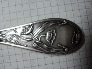 DSC06966 (Small).JPG