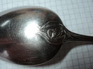 DSC06965 (Small).JPG