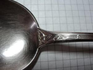 DSC06964 (Small).JPG