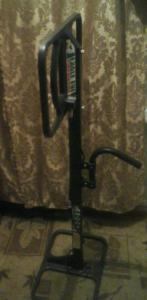 1477068445322_1 (1).jpg