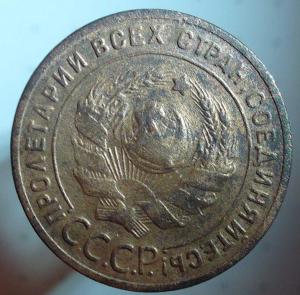 Для вырезания 3.JPG