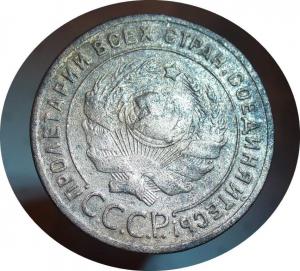 Для вырезания 1.JPG