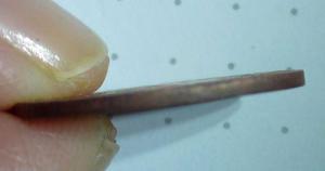 Для вырезания 4.JPG