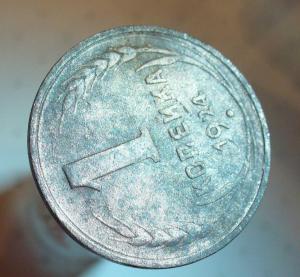 Для обрезания 5.JPG