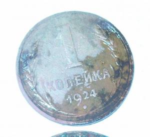 Для вырезания 2.JPG