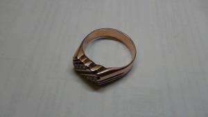 DSC00473 (Копировать).JPG