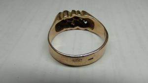 DSC00474 (Копировать).JPG