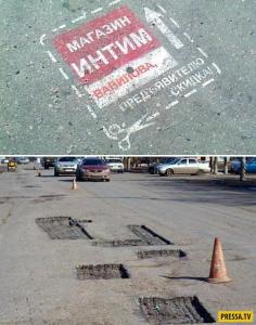 1476730248_w3zobksbdxk (1).jpg