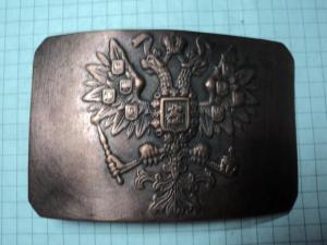 DSC06954 (Small).JPG