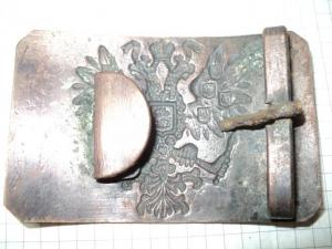 DSC06956 (Small).JPG