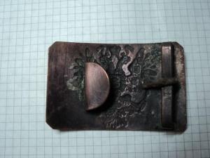 DSC06957 (Small).JPG