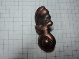 DSC06935 (Small).JPG