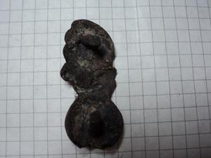 DSC06937 (Small).JPG