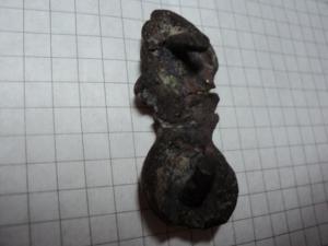 DSC06938 (Small).JPG