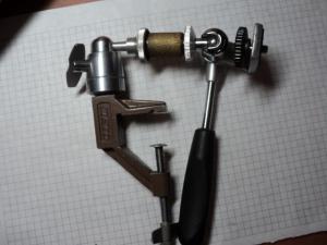 DSC06960 (Small).JPG