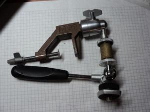 DSC06961 (Small).JPG