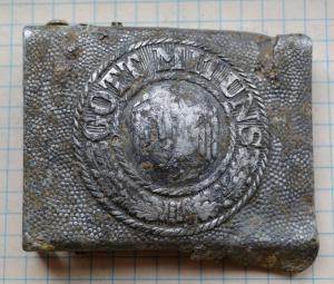 DSC_7509 (Custom).JPG