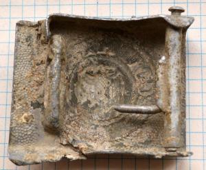 DSC_7510 (Custom).JPG