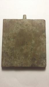 20161023_181655 (Копировать).jpg