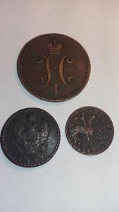 20161023_192446 (Копировать).jpg