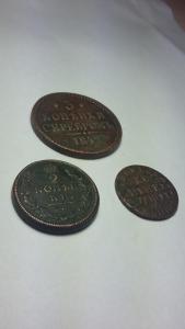 20161023_192615 (Копировать).jpg