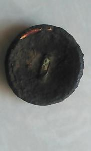 2016-10-23 13-12-58.jpg