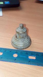 WhatsApp Image 2016-10-24 at 09.02.14.jpeg