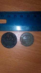 WhatsApp Image 2016-10-24 at 09.02.15 (1).jpeg