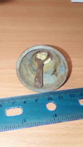 WhatsApp Image 2016-10-24 at 09.02.15.jpeg