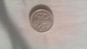 WhatsApp Image 2016-10-24 at 09.03.56 (3).jpeg