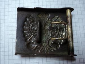 DSC06959 (Small).JPG