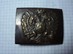 DSC06958 (Small).JPG