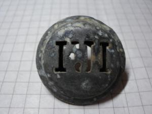 DSC06939 (Small).JPG